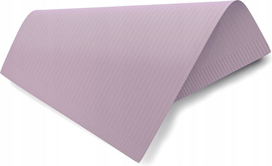 Waterproof Hygienic Pads Laminated 3 Layers 10 Pcs Pl 8%