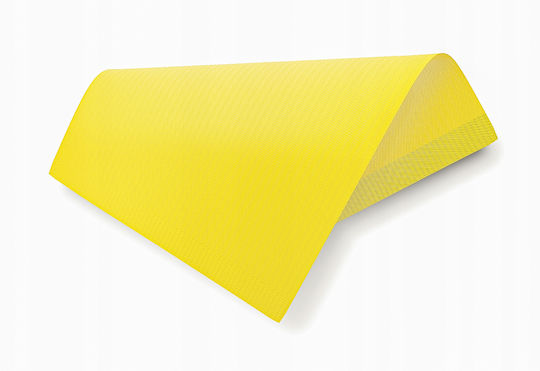 Tampoane Igienice Impermeabile 3 Straturi 30 Buc Pl 8%