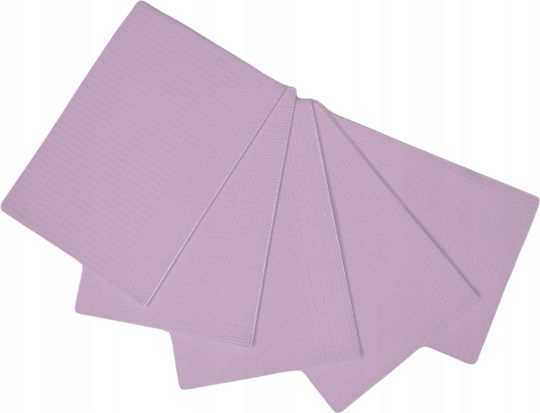 Waterproof Hygienic Pads 3-layers 500pcs Pl 8%
