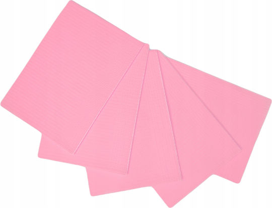 Waterproof Hygienic Pads 3 Layers 100 Pieces