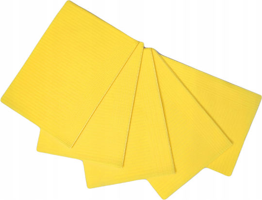 Waterproof Hygienic Pads 3 Layers 5 Pcs Pl 8%