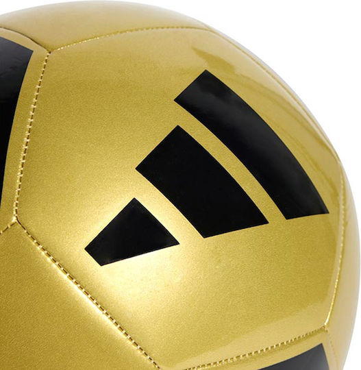 adidas Epp Clb Μπάλα Ποδοσφαίρου Πολύχρωμη