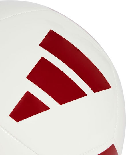 adidas Club Μπάλα Ποδοσφαίρου Πολύχρωμη