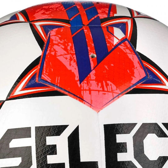 Select Sport Brillant Training DB V23 FIFA Футболна топка Многоцветна