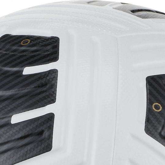 Nike Club Elite Team Ball Футболна топка Бяла