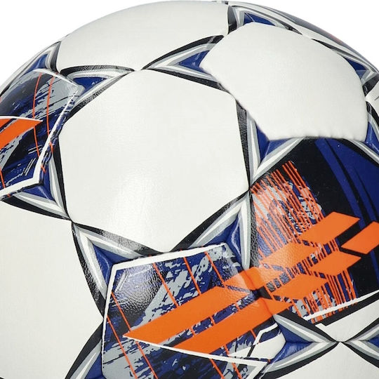 Select Sport Hala Futsal Master Grain 22 FIFA Basic T2617571 Soccer Ball White