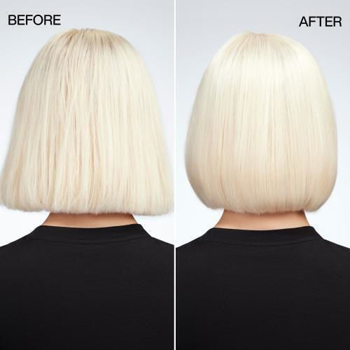 Redken Acidic Bonding Concentrate 24/7 Night & Day Leave In Серум за коса За Укрепване 45ml