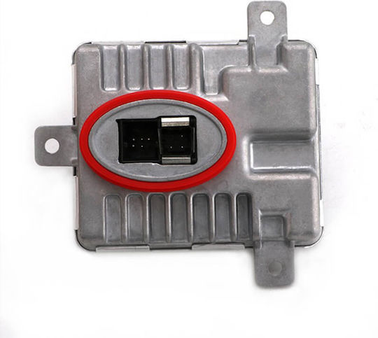 Balast Xenon Motor10 Compatibil Bosch W003t20071 63117237647 W003t23171