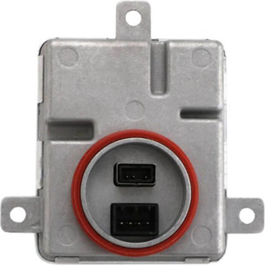 Balast Xenon Motor10 Compatibil Mitsubishi Audi 8k0941597 1307329315 W3t2107