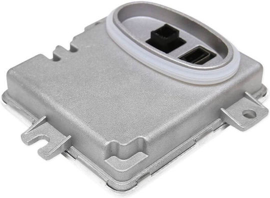 Balast Xenon Motor10 Compatibil Bmw Mitsubishi 6948180 63126948180 W3t13271