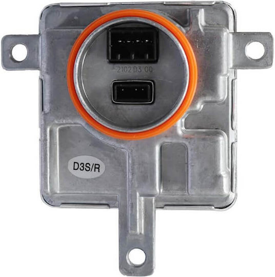 Balast Xenon Motor10 Compatibil Mitsubishi 8k0941597e 1307329315 W003t22071