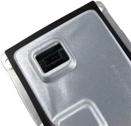 Xenon-Vorschaltgerät Motor10 kompatibel Valeo 3d0907391b Lad5gl 4-polig D1s