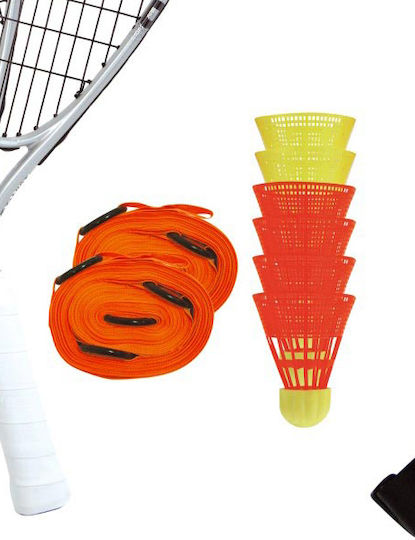 Talbot Torro Speed Σετ Speedminton