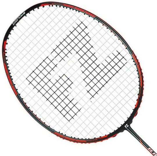 Fz Forza Ρακέτα Badminton