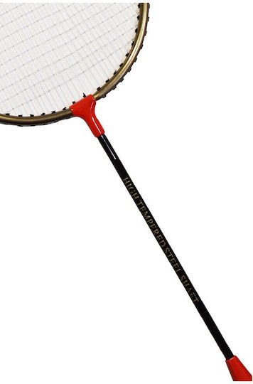 Spokey Badmnset 1 Σετ Badminton