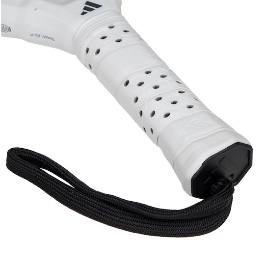 adidas Metalbone Team Light AR2CA0U45 Възрастна Padel Ракета