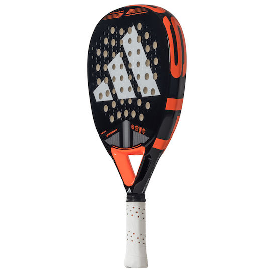 adidas Cross It Team AR2AA1U23 Erwachsene Padel Schläger