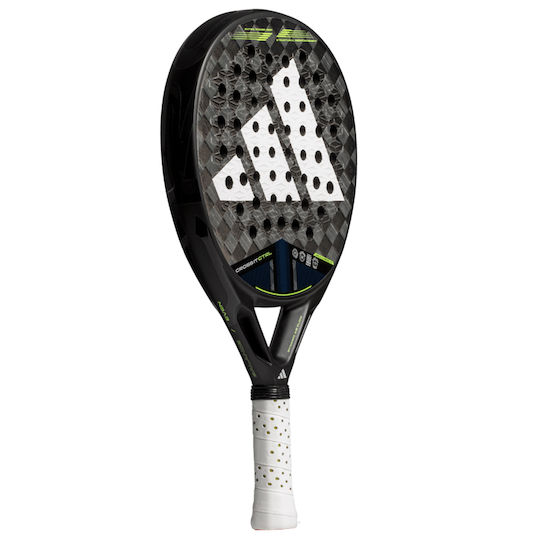 adidas Cross It Ctrl 3.4 2025 AR1CA5U28 Възрастна Padel Ракета