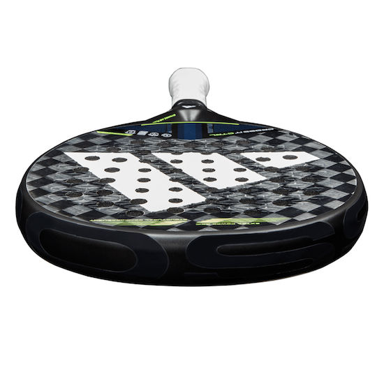 adidas Cross It Ctrl 3.4 2025 AR1CA5U28 Възрастна Padel Ракета