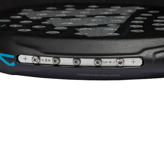 adidas Adipower AR1CA2U31 Ρακέτα Padel Ενηλίκων