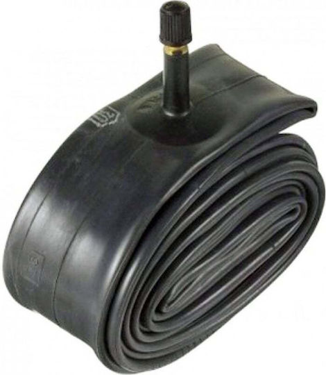 Chaoyang 1031280000 Bicycle Tyre Inner Tube