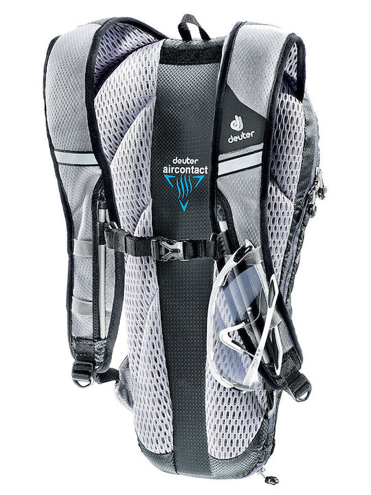Deuter 32274