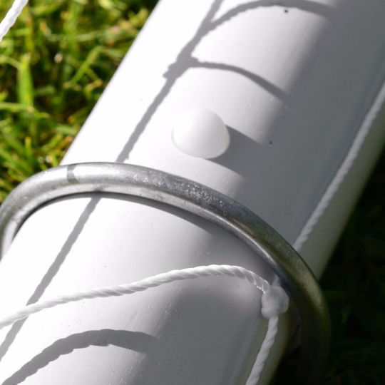 Yakimasport Τέρμα Ποδοσφαίρου 300x155cm