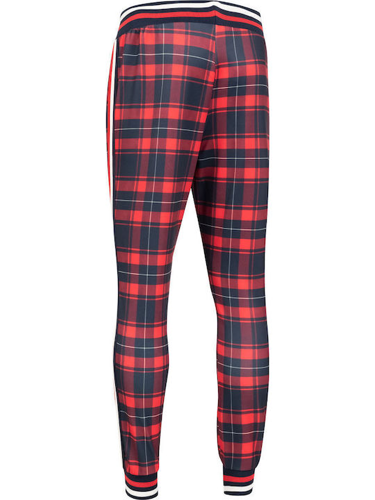 Wickstone с Ластик Red / Blue / White