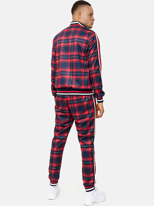 Wickstone с Ластик Red / Blue / White