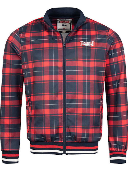 Wickstone с Ластик Red / Blue / White