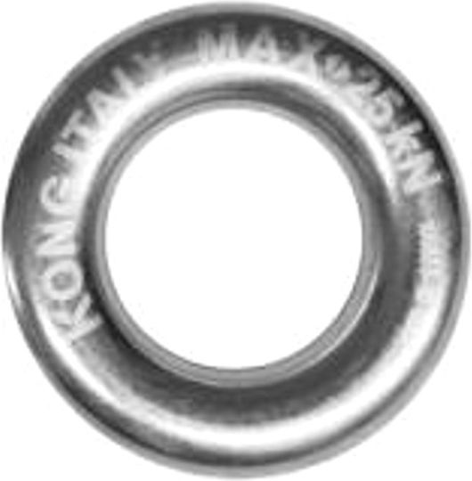 Kong 930028000KK