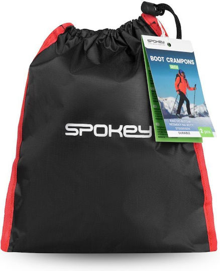 Spokey Αλυσίδες Παπουτσιών 942457
