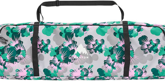 Burton Space Sack Snowboard Bag Colorată