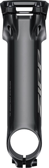 Neck Zipp Service Course Sl 6deg 110mm 1.125 Matte Black Gloss Logos Universal Faceplate B2