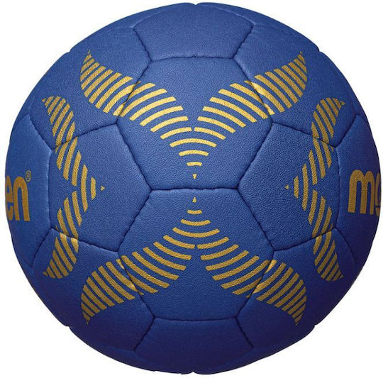 Molten 5000 Ihf H3a5000-b Handball