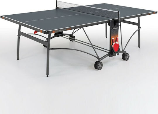 Garlando Performance Masa de ping pong pliabilă Masa de ping pong În aer liber