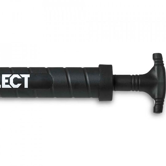 Select Sport Ball Pump Hand