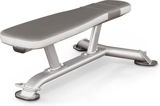 Impulse Horizontal Workout Bench General Use