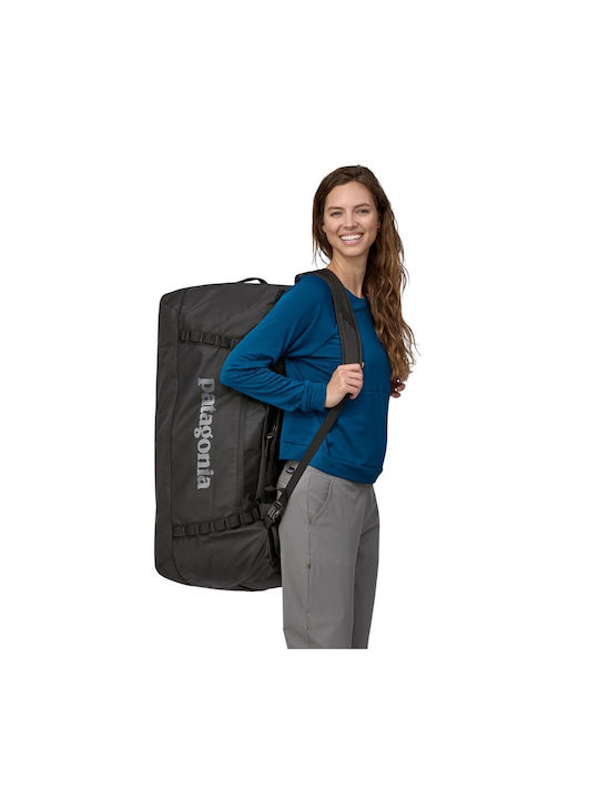 Patagonia 100lt Expedition