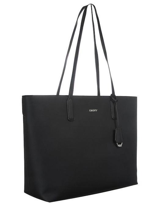 DKNY