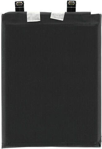 Kompatibler Ersatzakku 5000mAh für Xiaomi Redmi Note 13 Pro Plus