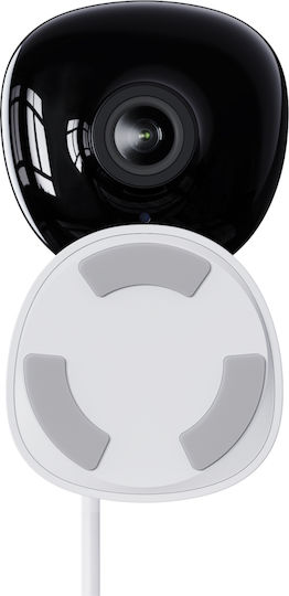Virtavo Koalawise WindowCam IP Κάμερα Παρακολούθησης Wi-Fi Full HD+ 4MP Αδιάβροχη με Αμφίδρομη Επικοινωνία