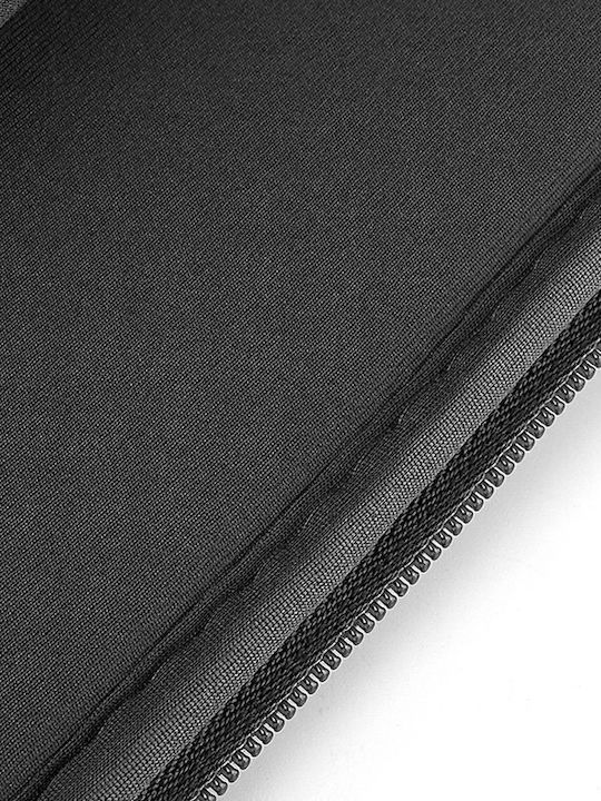 Hurtel Θήκη για Laptop 15.6" Navy Blue