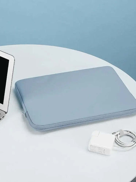 Tech-Protect Pureskin Case for 14" Laptop