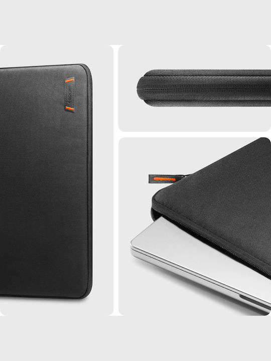 Θήκη Spigen Sgp Basic Laptop Pouch 16" Apple Macbook Pro 16 Laptop 15-16 Afa07005