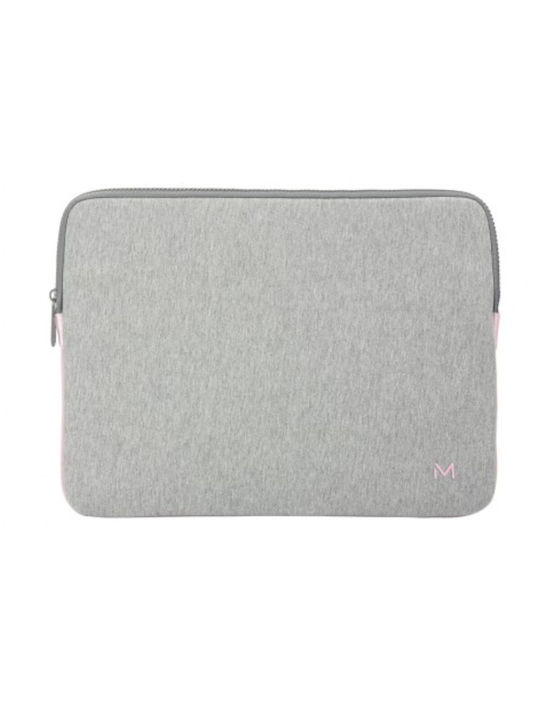 Mobilis Κάλυμμα για Laptop Πολύχρωμο 049015