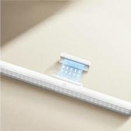 Xiaomi Magnetic Reading Light Bar Monitor Light Bar