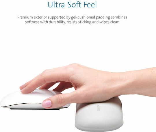Kensington K50432EU Mouse Wrist Rest