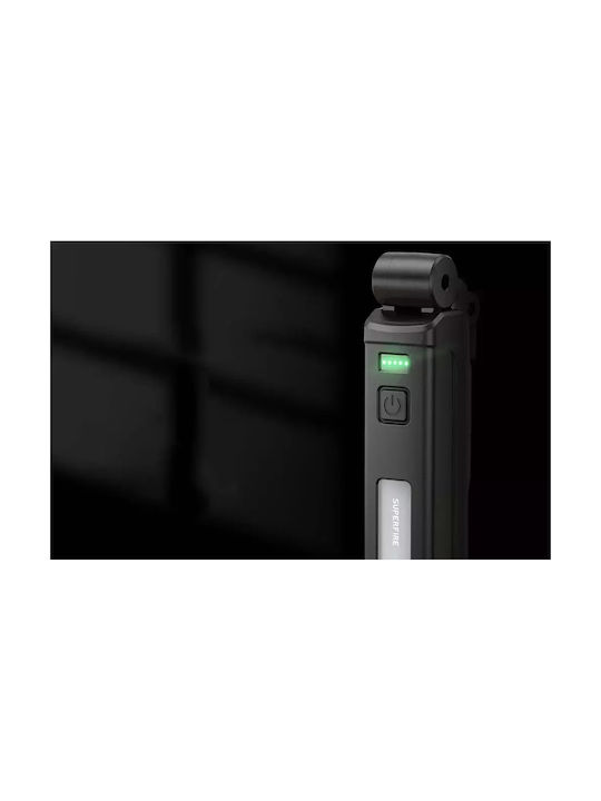 BlitzWolf Dekoratives Tischlicht LED RGB 2Stück