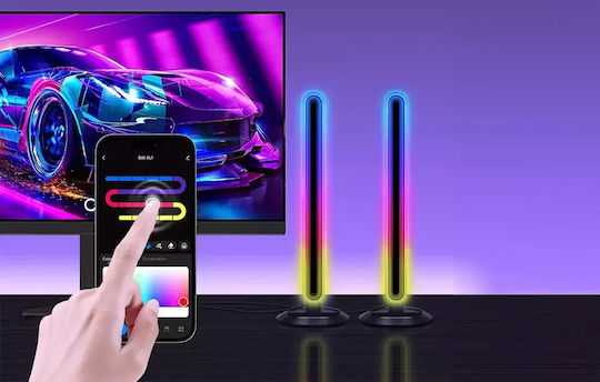 BlitzWolf BW-AL1 Monitor Light Bar